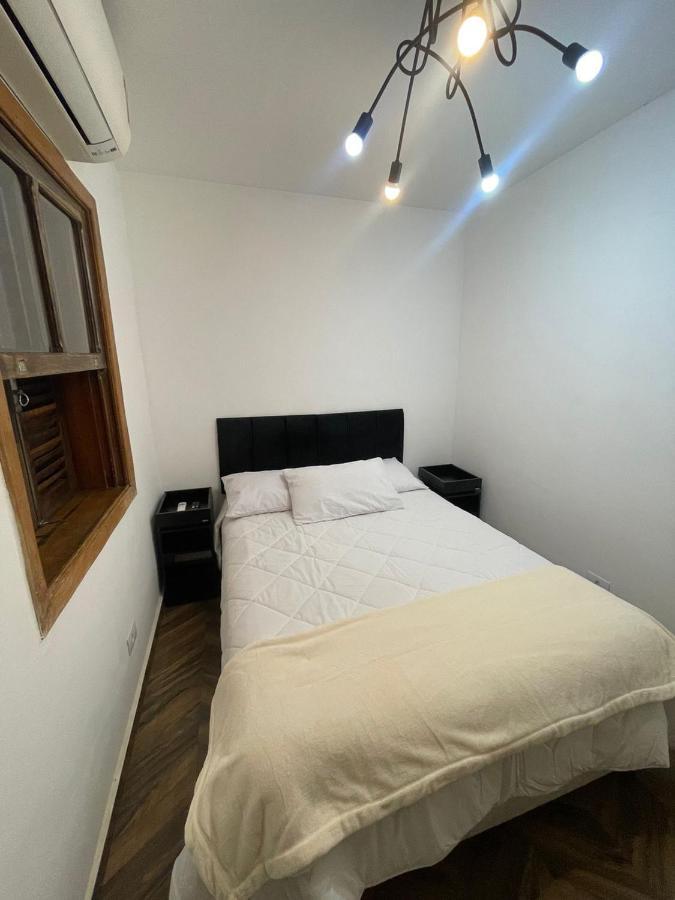 Youse Hostel - Usp Acadepol Сан-Паулу Екстер'єр фото